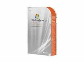 ΢��Windows 2008 server 25 user coem(������ҵ��)