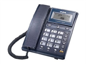3118700.jpg