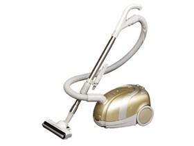 三洋吸尘器售后服务,客服电话,三洋SC-A602卧式吸尘器售后服务怎么样-IT168