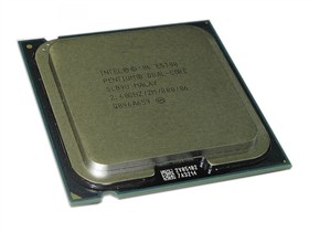 Intel����˫�� E5300(ɢ)