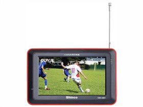 新科CMMB-4301最新报价1298元,新科CMMB