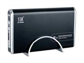 3198251.jpg