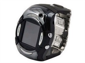 精品山寨COOLV2 手表手机优缺点,精品山寨C