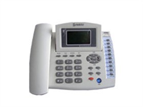 先锋录音地铁专用微电脑录音电话驱动下载_IT