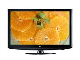 LG26LH20R报价,LG液晶电视网上购买-IT168
