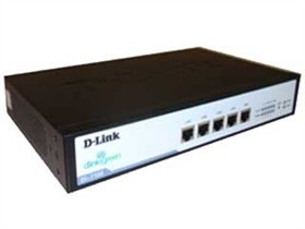 D-Link DI-7100