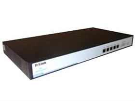 D-Link DI-7300