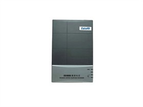 ����ѶCDX-416CS