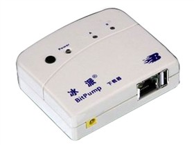 ����BP001