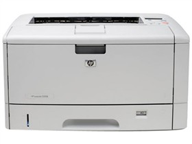 ����LaserJet 5200Lx(Q7552A)