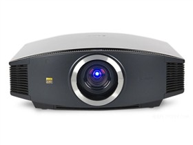 索尼VPL-VW85最新报价60000元,索尼VPL-VW