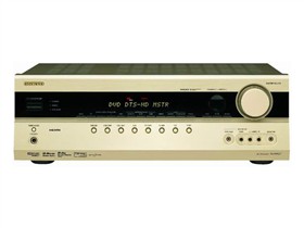 ����TX-SR507