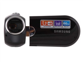 三星SMX-C10最新报价,最新消息,三星SMX-C