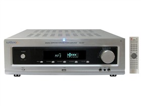 2020av音响排行榜_好声音好音质 十大音响品牌排名榜