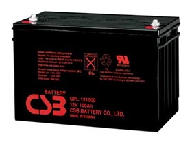 CSB GPL121000功能、详细参数、CSB GPL
