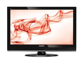 卖给老人家临睡前看电视的小电视 飞利浦220T