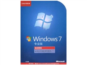 ΢��Windows 7(רҵ��)