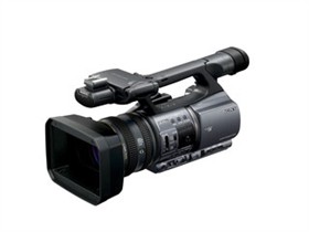 索尼DCR-VX2200E驱动下载_SONY DCR-VX