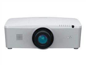 ����PLC-XM1000C