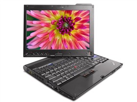 ThinkPad X200t 7453C42 平板电脑售后服务,维