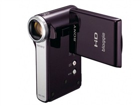 索尼数码摄像机售后服务,客服电话,索尼MHS-C