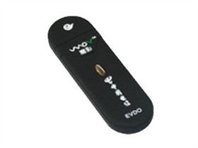 魔影无线EVDO驱动下载_IT168无线上网卡驱动