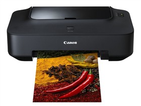 ����PIXMA iP2780