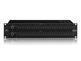 gds spep231 双31段均衡器