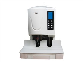 ���GD-50EA