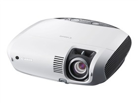佳能投影机售后服务,客服电话,佳能LV-8310售