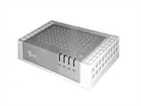 世纪网通 CNG208好不好,优缺点,世纪网通 