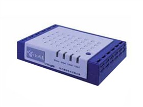 世纪网通CNG500最新报价,最新消息,世纪