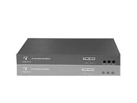 世纪网通CNG1000-L功能、详细参数、