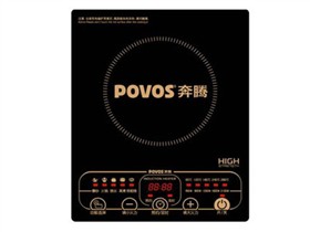 飞利浦哪些家电是贴牌的 4149380.jpg