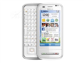 ŵ����C6