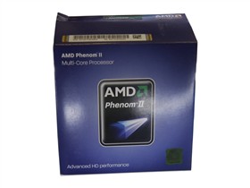AMD���� II X6 1035T(��)