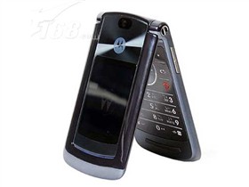 摩托罗拉RAZR V8驱动下载_摩托罗拉RAZR V