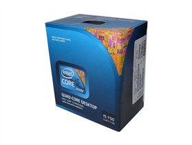 Intel��� i5 750(��)