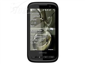 U700 金麒麟最新报价,最新消息,U700 金麒麟怎