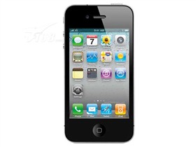 ƻ��iPhone4 16G