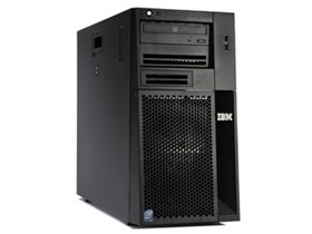 IBM System X3200 M3(7328I06)