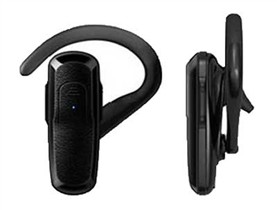 GoerTek GBH712最新报价,最新消息,GoerTek