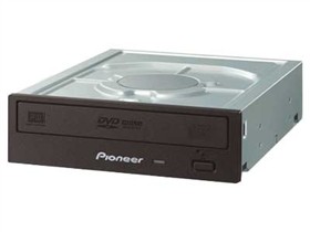�ȷ�DVR-219CHV