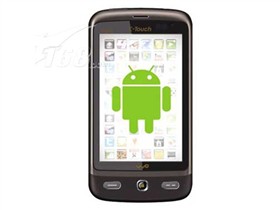 ����W606