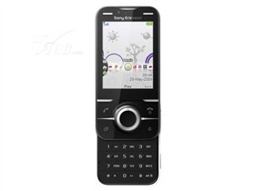 ���ᰮ����U100i Yari