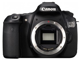 ����60D