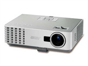 �곞P3251