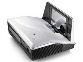 明基MX712 UST最新报价,最新消息,明基MX71