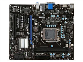 msi΢��H55M-E21