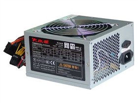 4540969.jpg